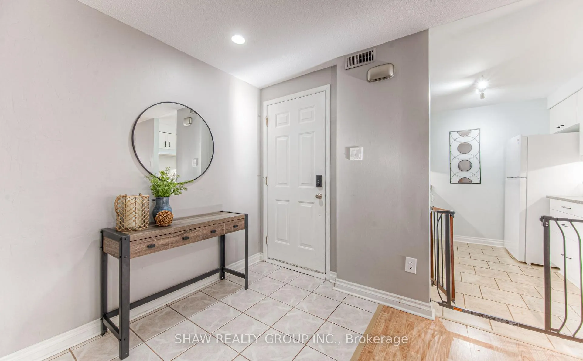 Photo 4 of Unit 86, 65 Glamis Road, Waterloo — HOMEH