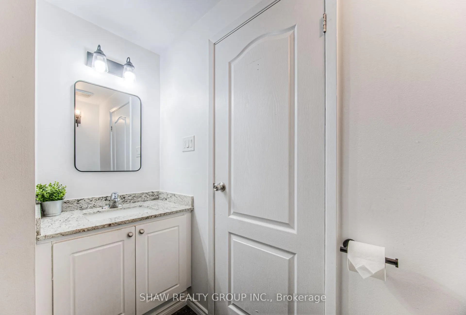 Photo 5 of Unit 86, 65 Glamis Road, Waterloo — HOMEH