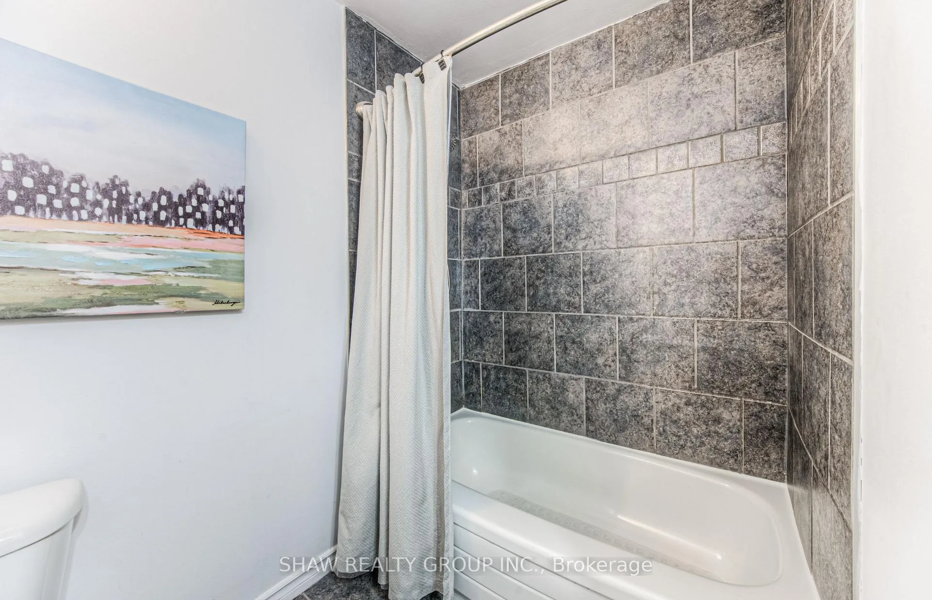 Photo 6 of Unit 86, 65 Glamis Road, Waterloo — HOMEH