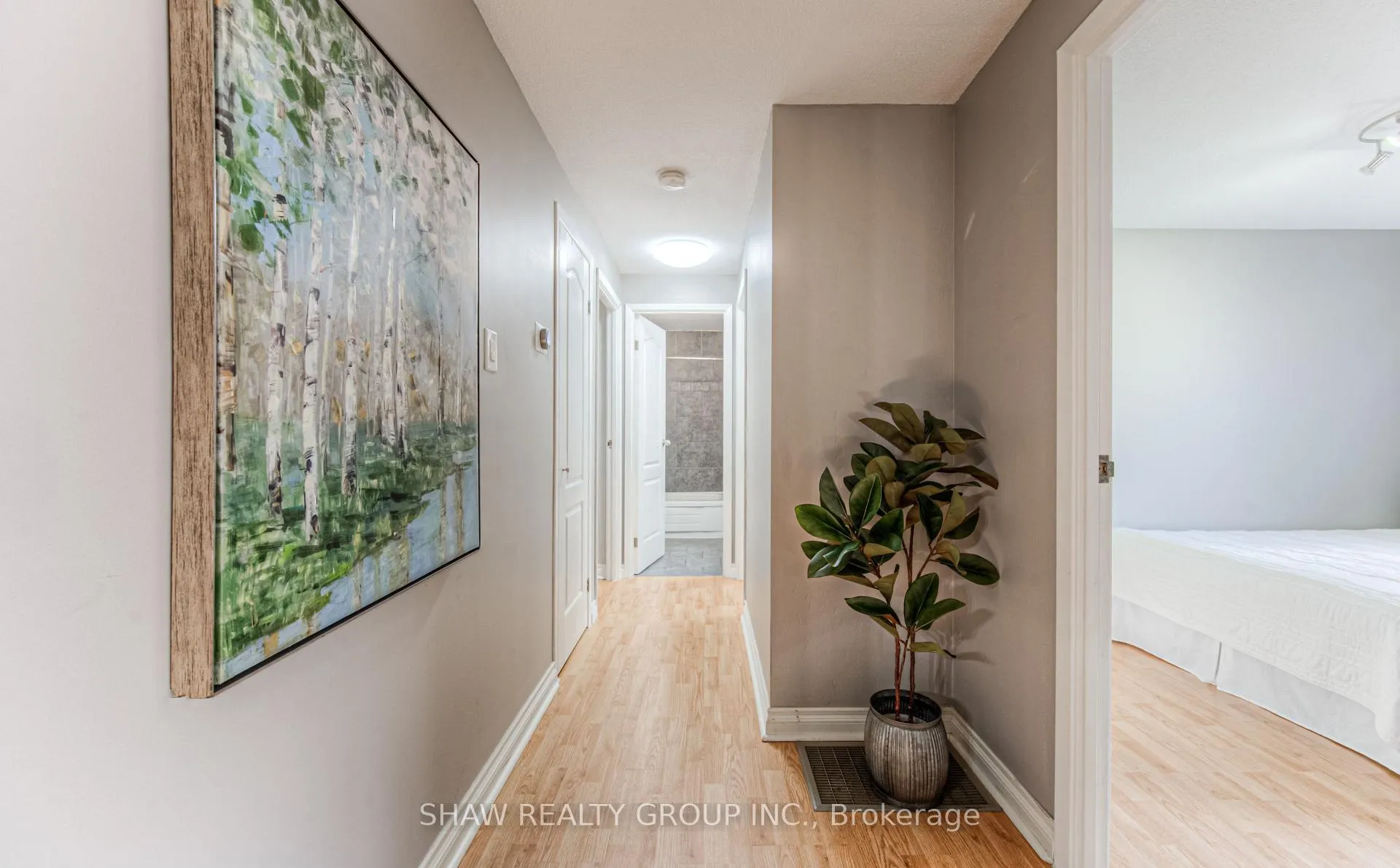 Photo 8 of Unit 86, 65 Glamis Road, Waterloo — HOMEH