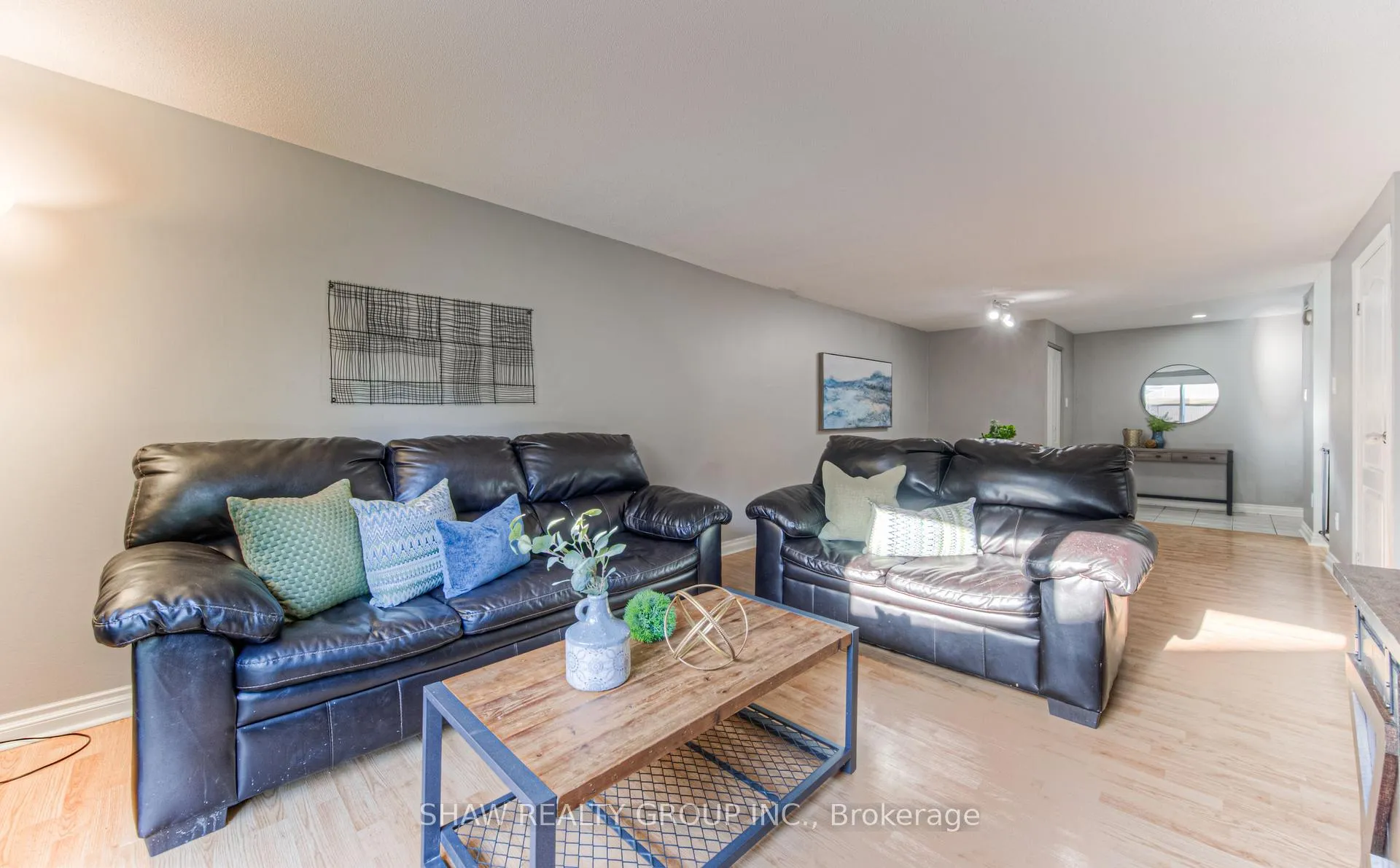 Photo 9 of Unit 86, 65 Glamis Road, Waterloo — HOMEH