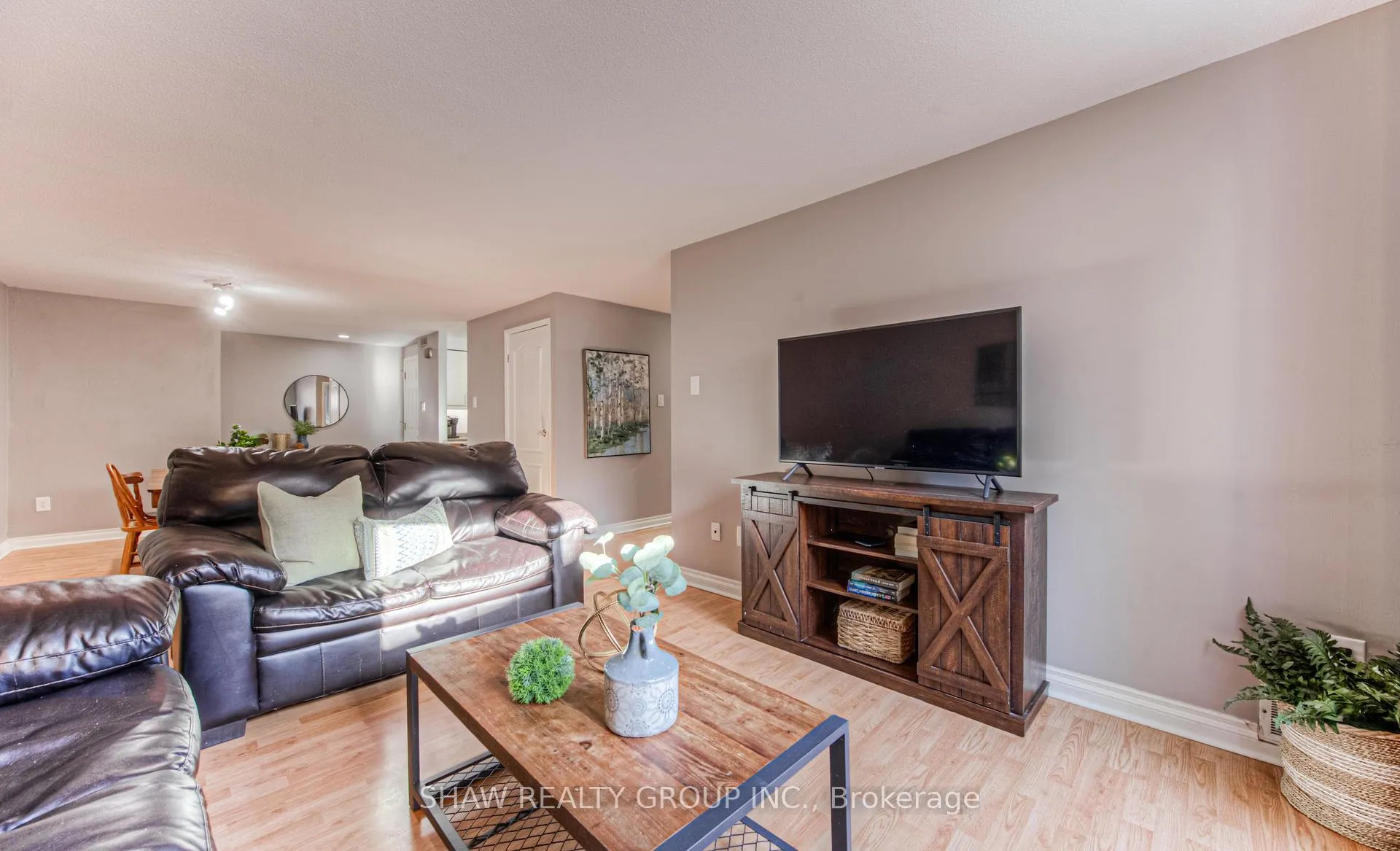 Photo 10 of Unit 86, 65 Glamis Road, Waterloo — HOMEH