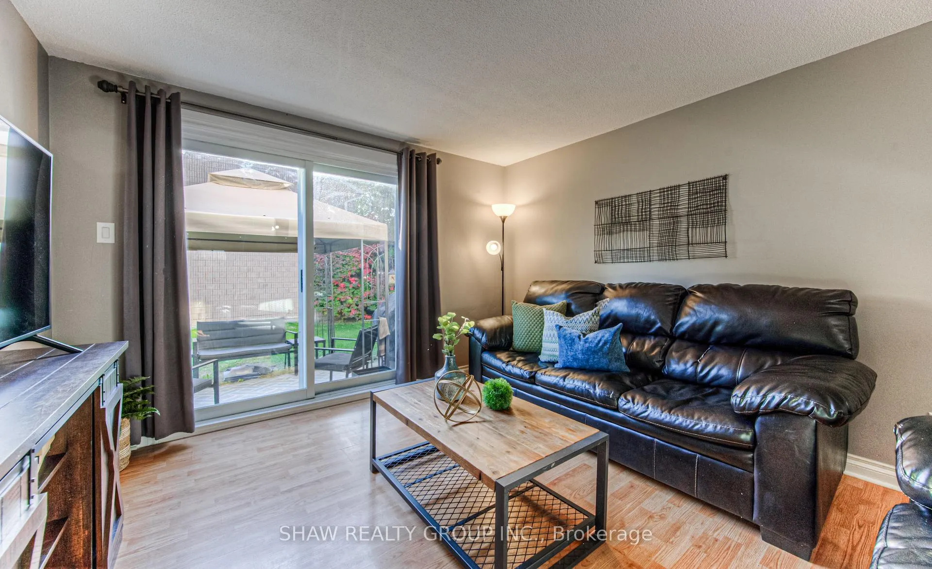Photo 11 of Unit 86, 65 Glamis Road, Waterloo — HOMEH
