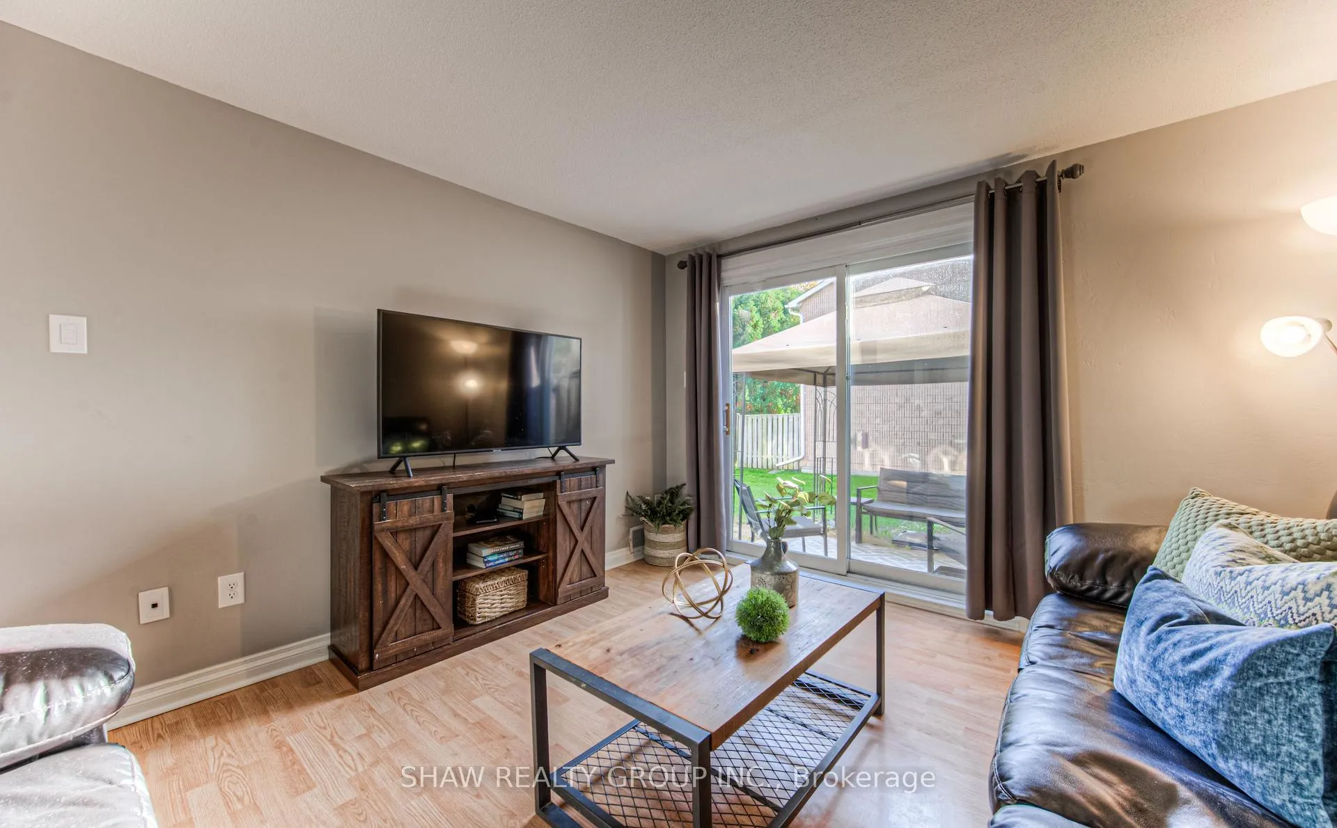 Photo 12 of Unit 86, 65 Glamis Road, Waterloo — HOMEH