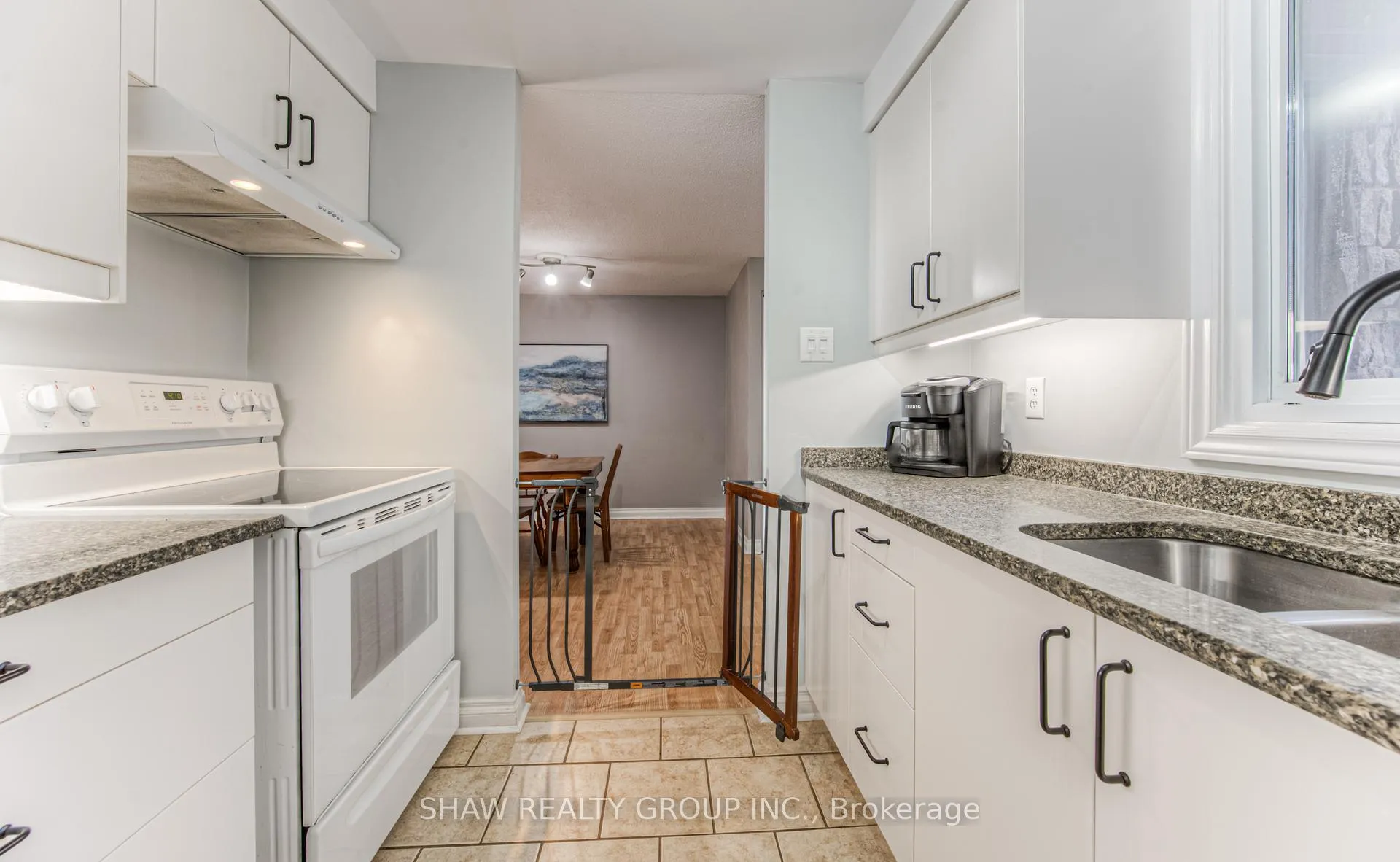 Photo 13 of Unit 86, 65 Glamis Road, Waterloo — HOMEH