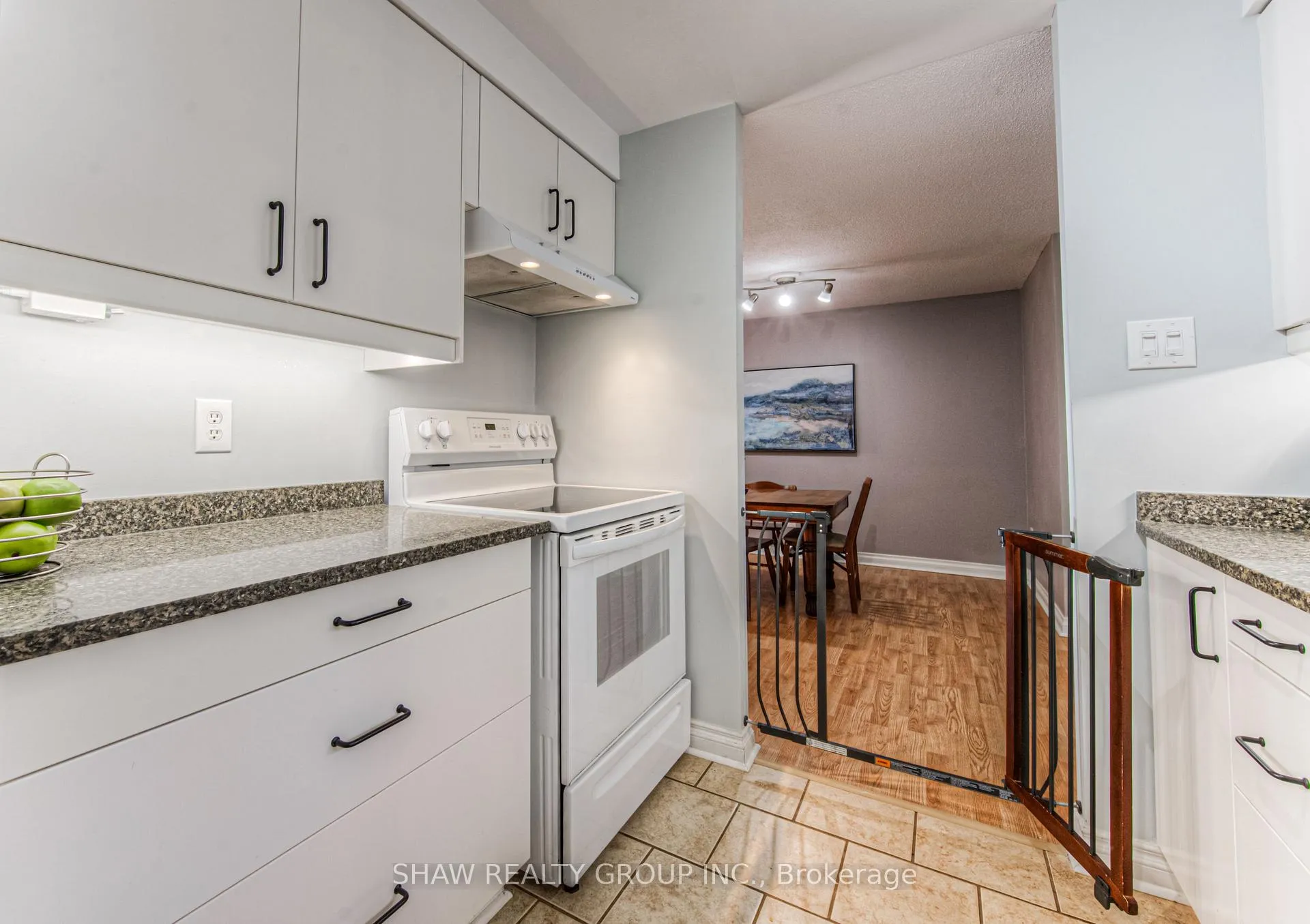 Photo 14 of Unit 86, 65 Glamis Road, Waterloo — HOMEH