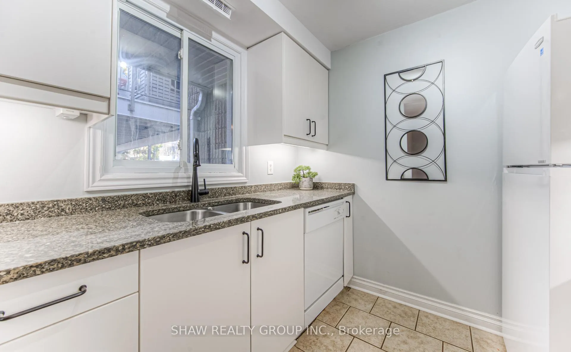 Photo 15 of Unit 86, 65 Glamis Road, Waterloo — HOMEH