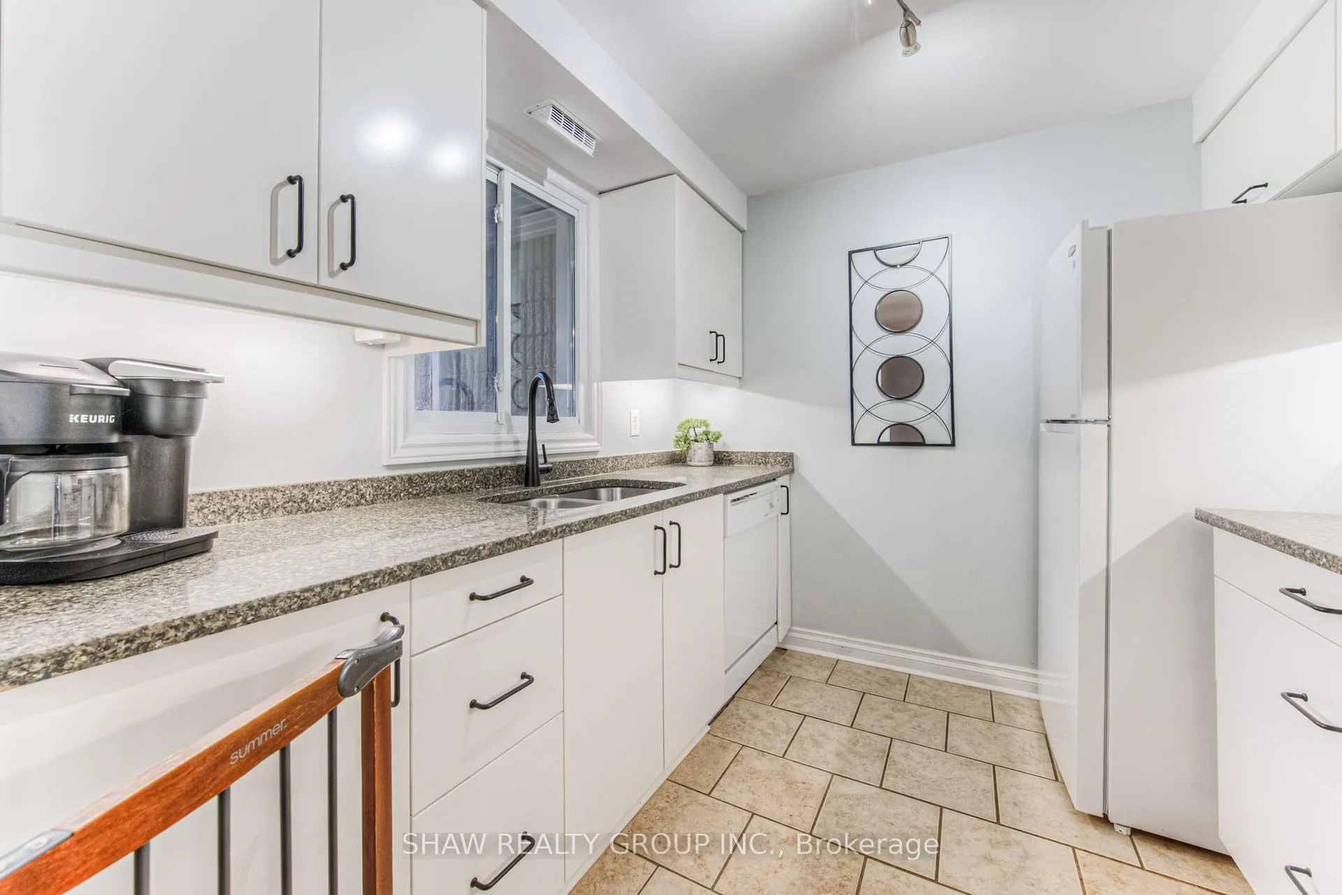 Photo 16 of Unit 86, 65 Glamis Road, Waterloo — HOMEH