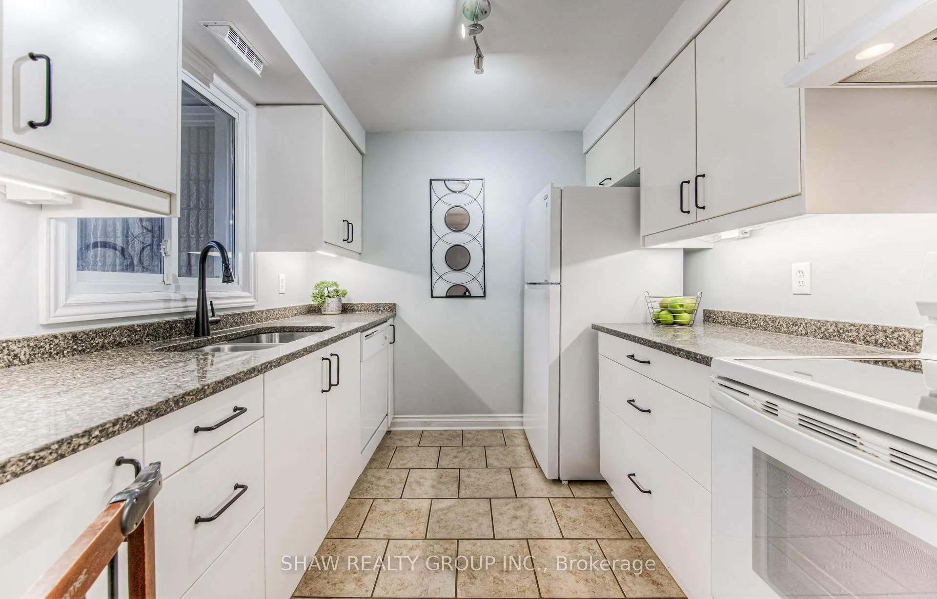 Photo 17 of Unit 86, 65 Glamis Road, Waterloo — HOMEH