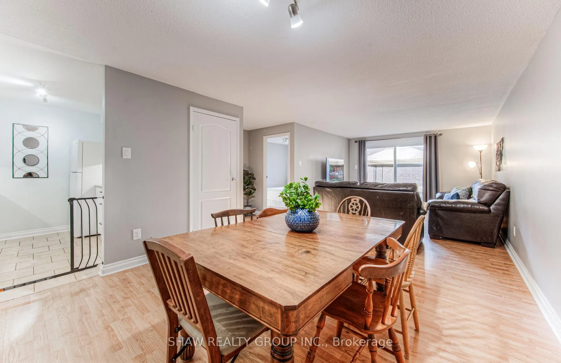 Photo 18 of Unit 86, 65 Glamis Road, Waterloo — HOMEH