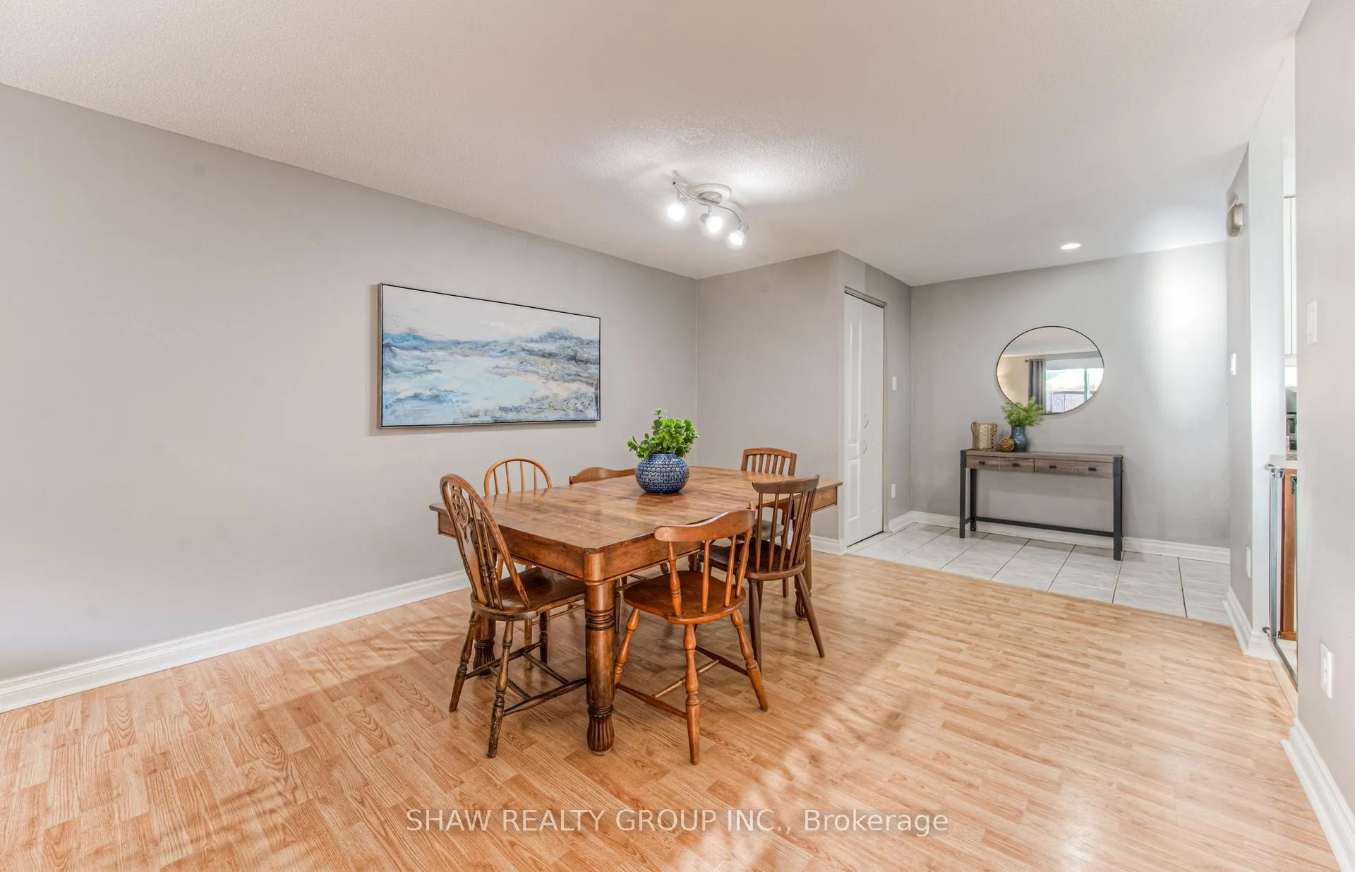 Photo 19 of Unit 86, 65 Glamis Road, Waterloo — HOMEH