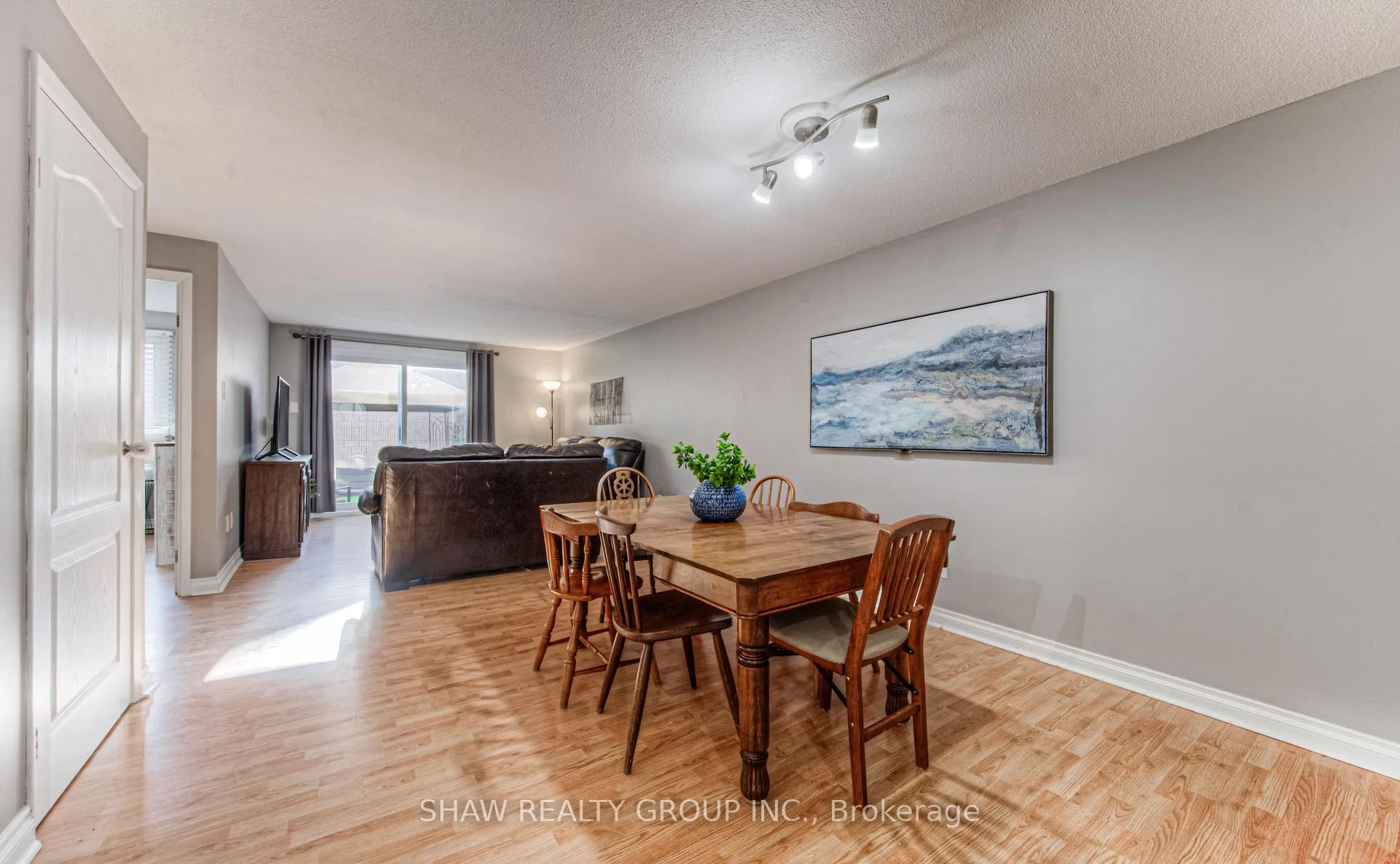 Photo 20 of Unit 86, 65 Glamis Road, Waterloo — HOMEH
