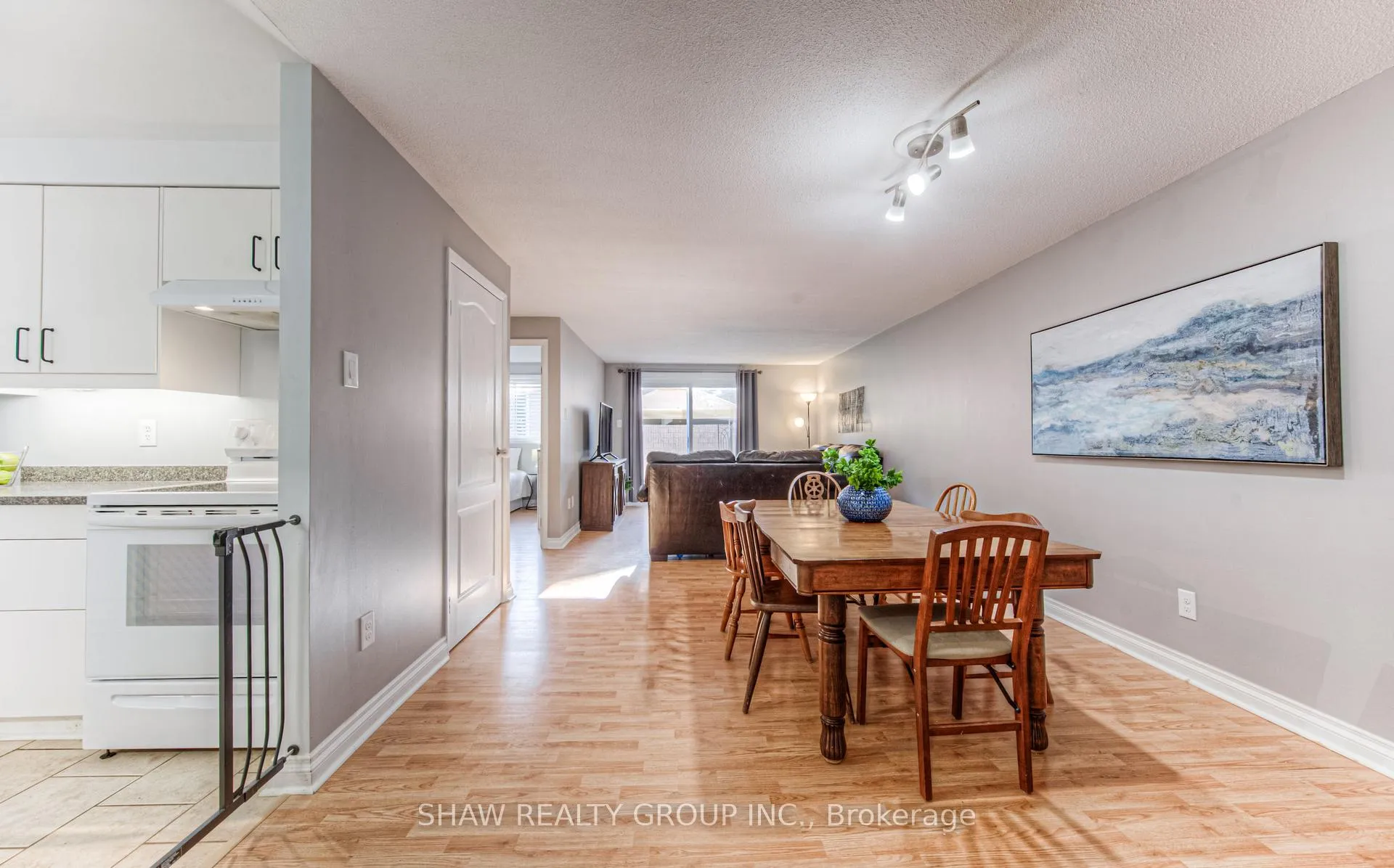 Photo 21 of Unit 86, 65 Glamis Road, Waterloo — HOMEH