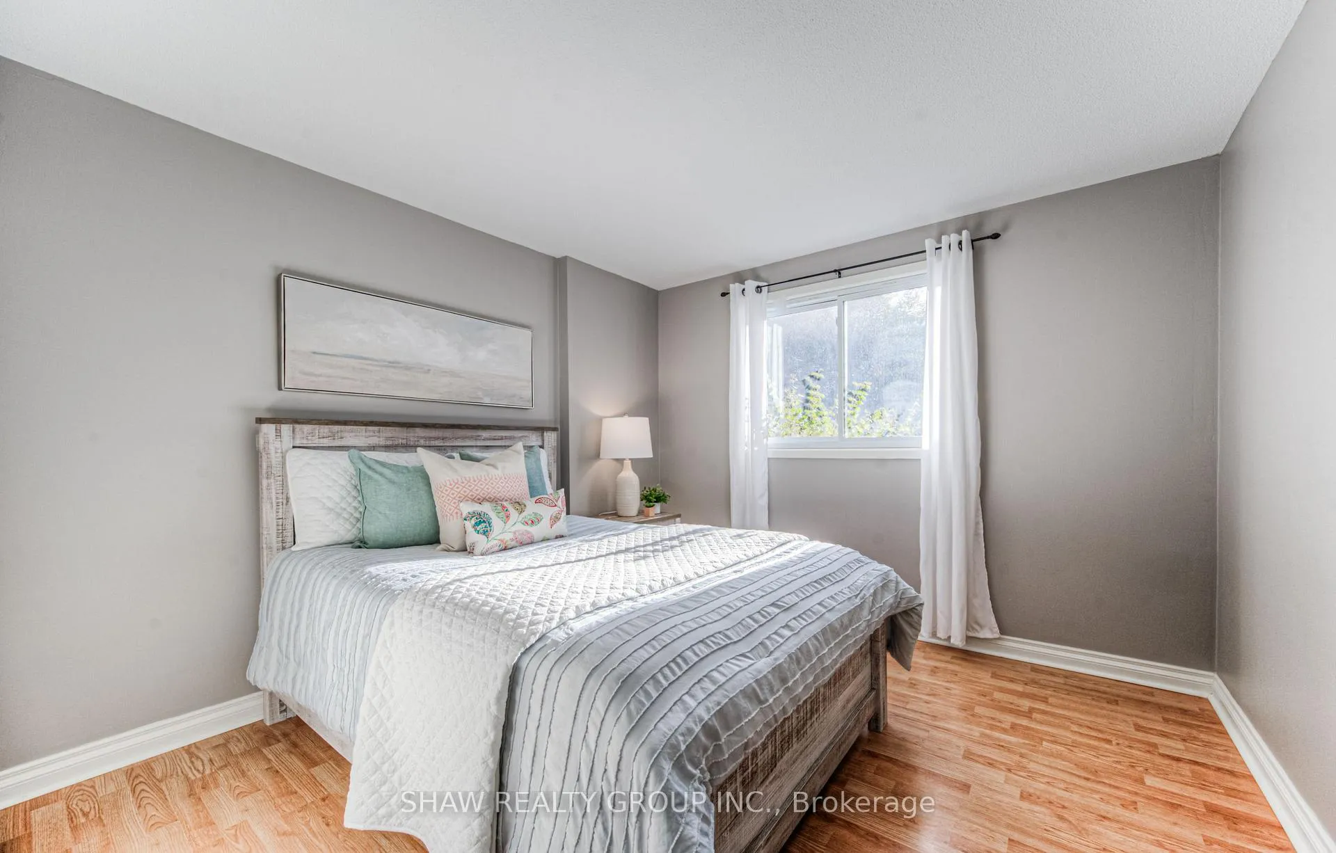 Photo 22 of Unit 86, 65 Glamis Road, Waterloo — HOMEH