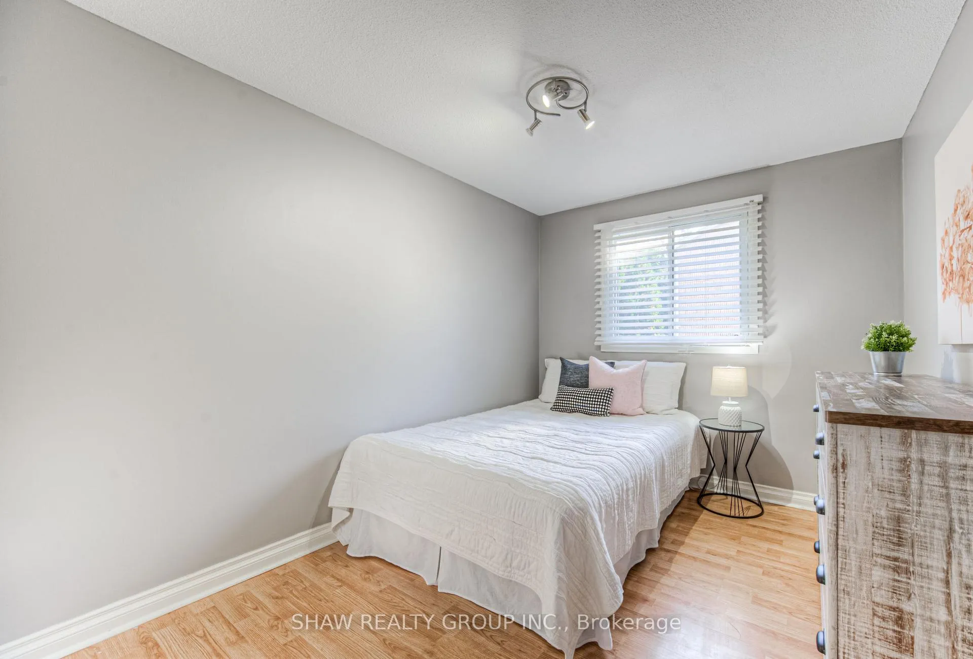 Photo 23 of Unit 86, 65 Glamis Road, Waterloo — HOMEH