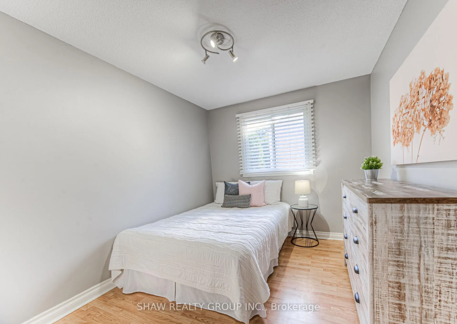 Photo 24 of Unit 86, 65 Glamis Road, Waterloo — HOMEH