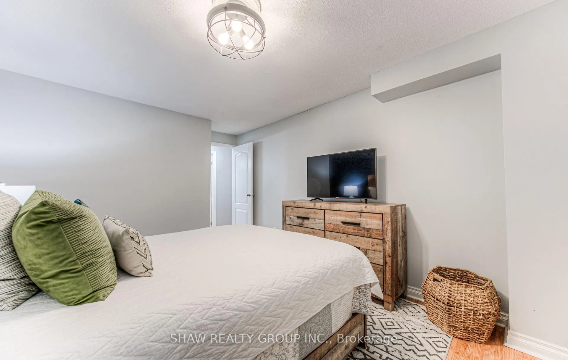 Photo 25 of Unit 86, 65 Glamis Road, Waterloo — HOMEH