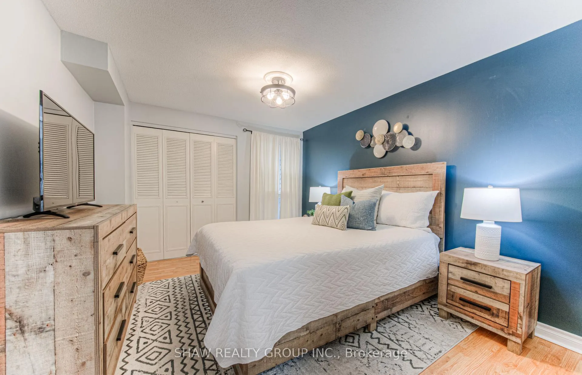 Photo 26 of Unit 86, 65 Glamis Road, Waterloo — HOMEH