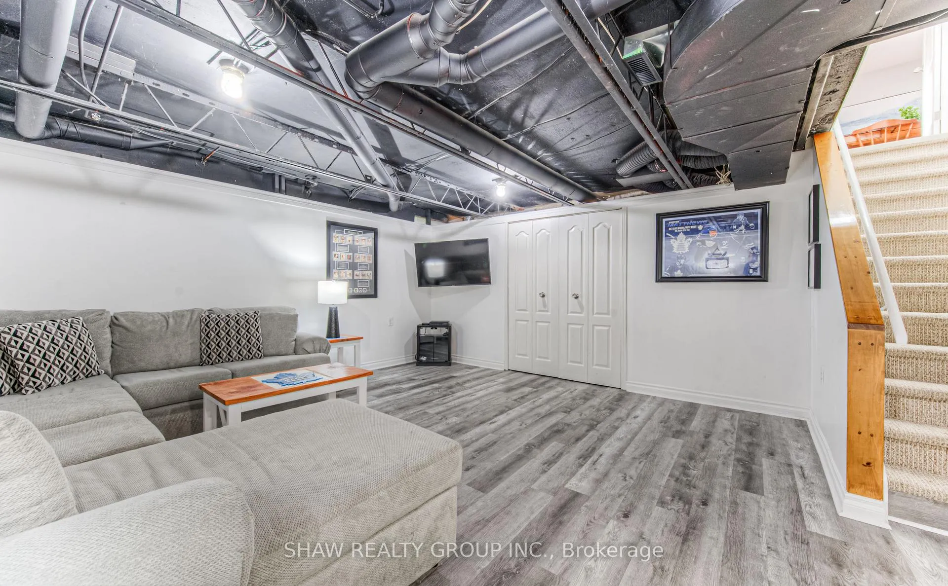 Photo 27 of Unit 86, 65 Glamis Road, Waterloo — HOMEH