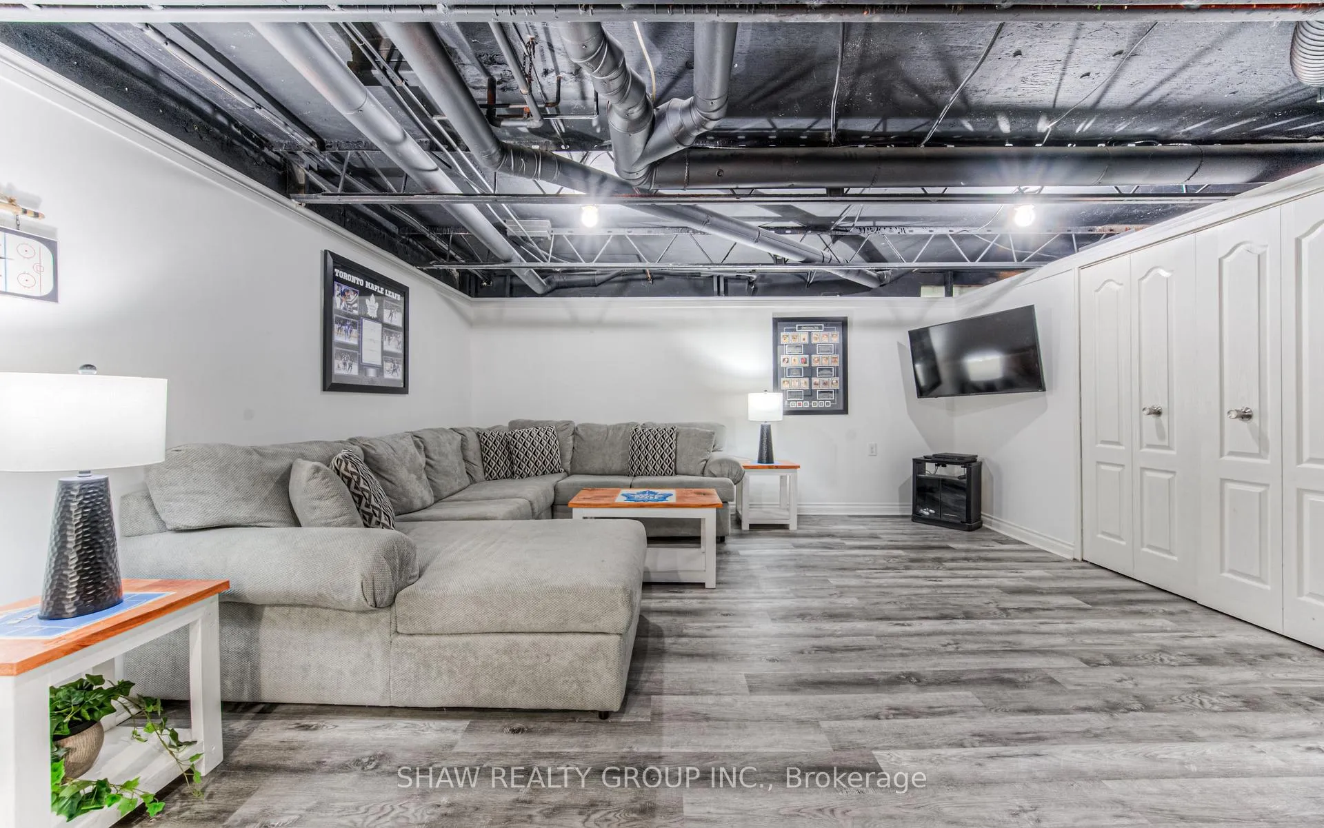 Photo 28 of Unit 86, 65 Glamis Road, Waterloo — HOMEH