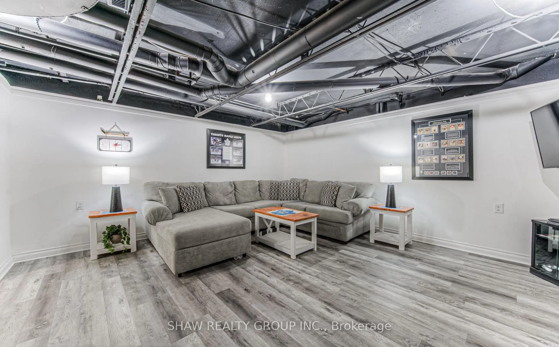 Photo 29 of Unit 86, 65 Glamis Road, Waterloo — HOMEH