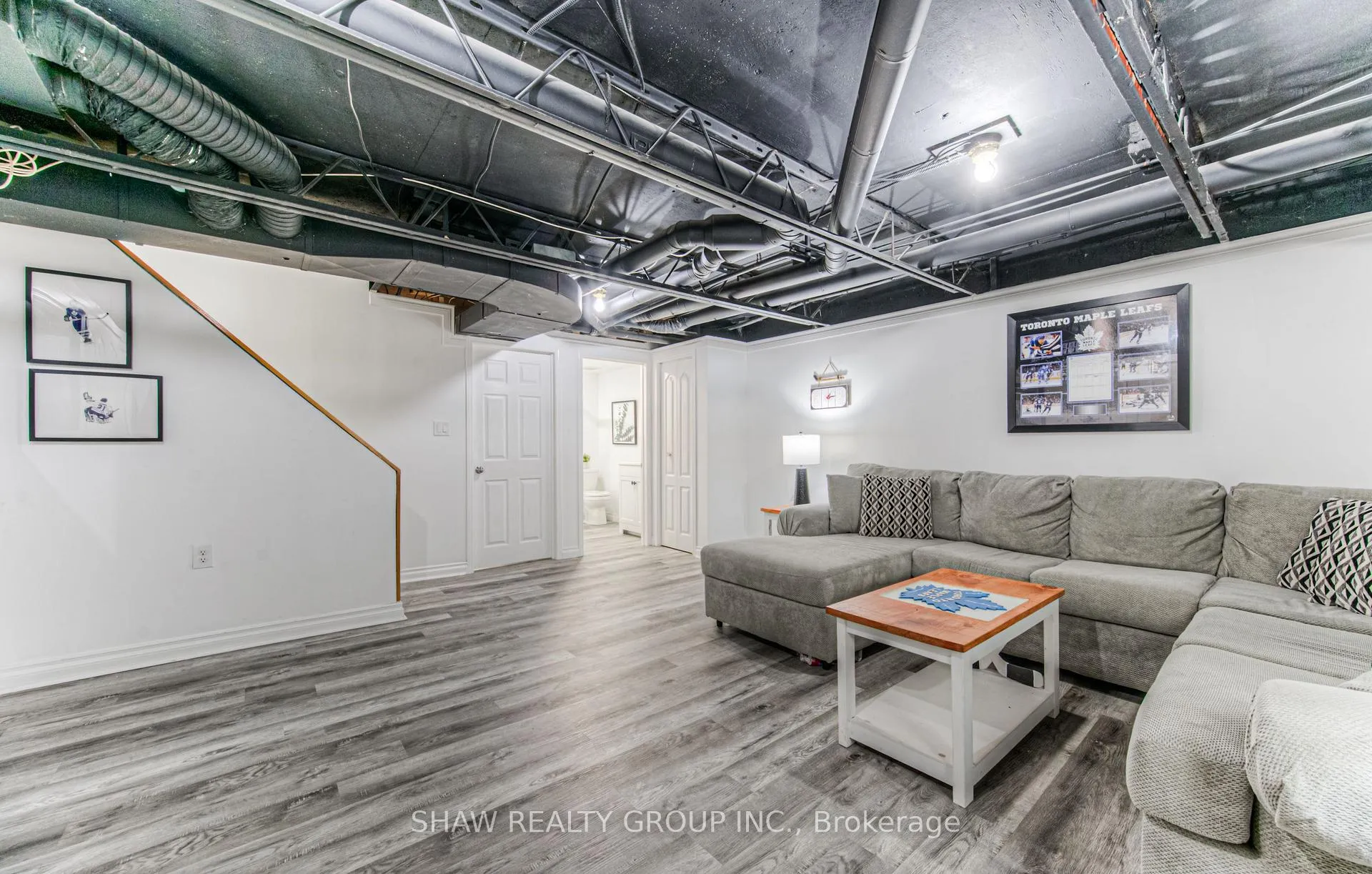 Photo 30 of Unit 86, 65 Glamis Road, Waterloo — HOMEH