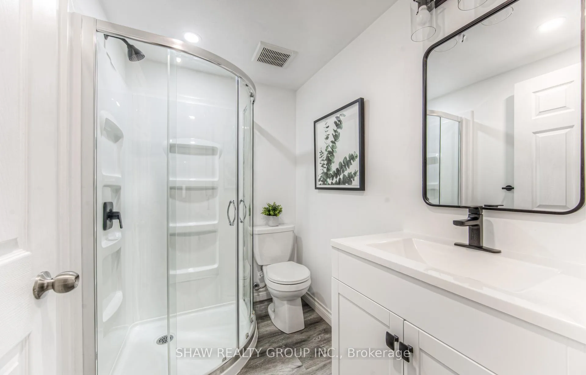 Photo 31 of Unit 86, 65 Glamis Road, Waterloo — HOMEH