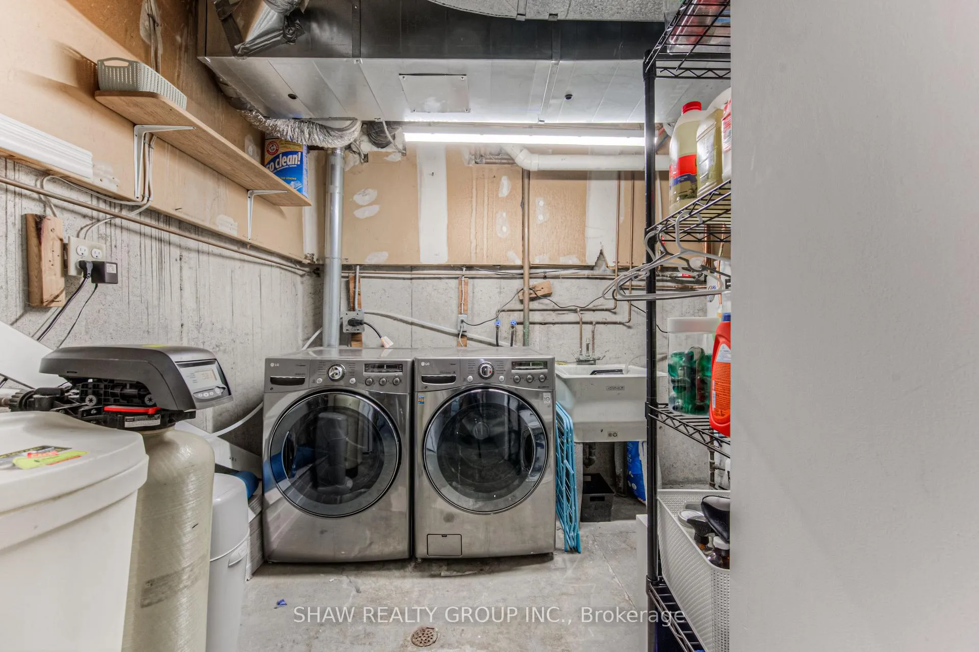Photo 32 of Unit 86, 65 Glamis Road, Waterloo — HOMEH