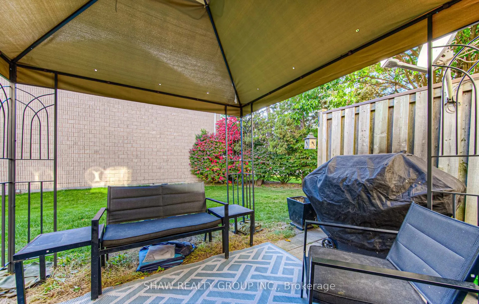 Photo 34 of Unit 86, 65 Glamis Road, Waterloo — HOMEH