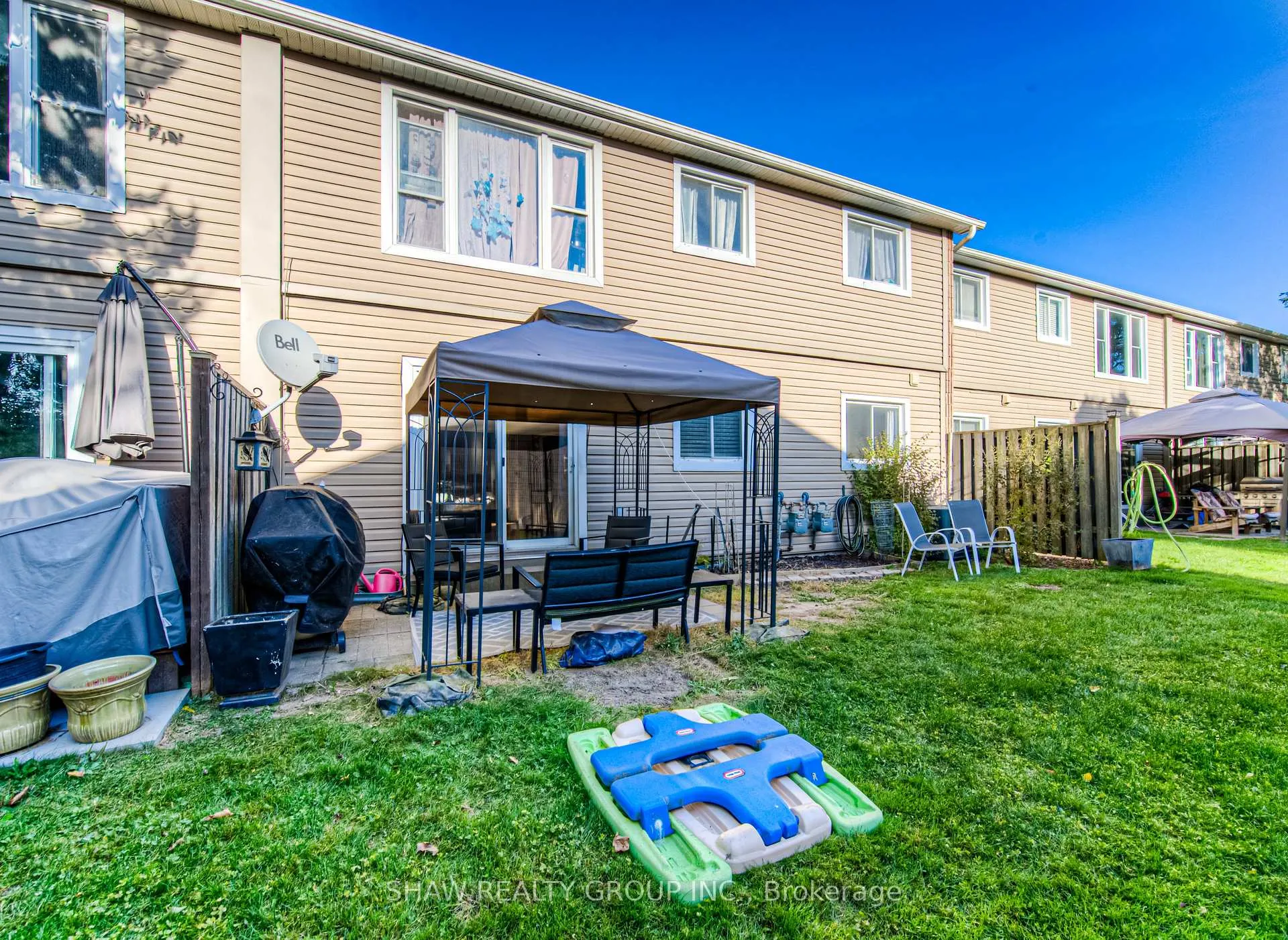 Photo 35 of Unit 86, 65 Glamis Road, Waterloo — HOMEH