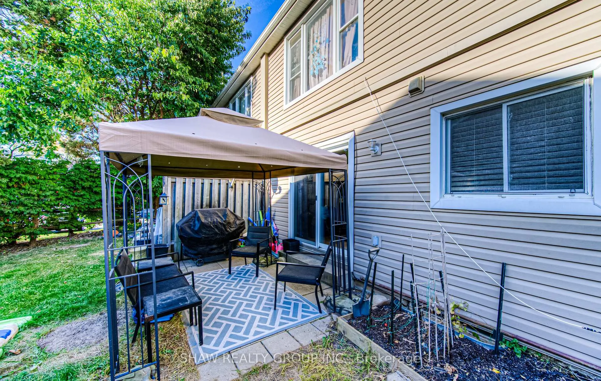 Photo 36 of Unit 86, 65 Glamis Road, Waterloo — HOMEH