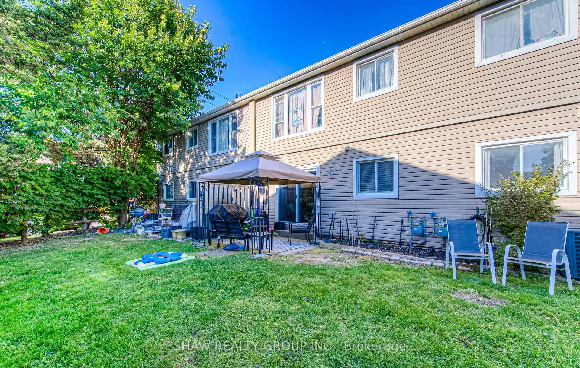 Photo 37 of Unit 86, 65 Glamis Road, Waterloo — HOMEH