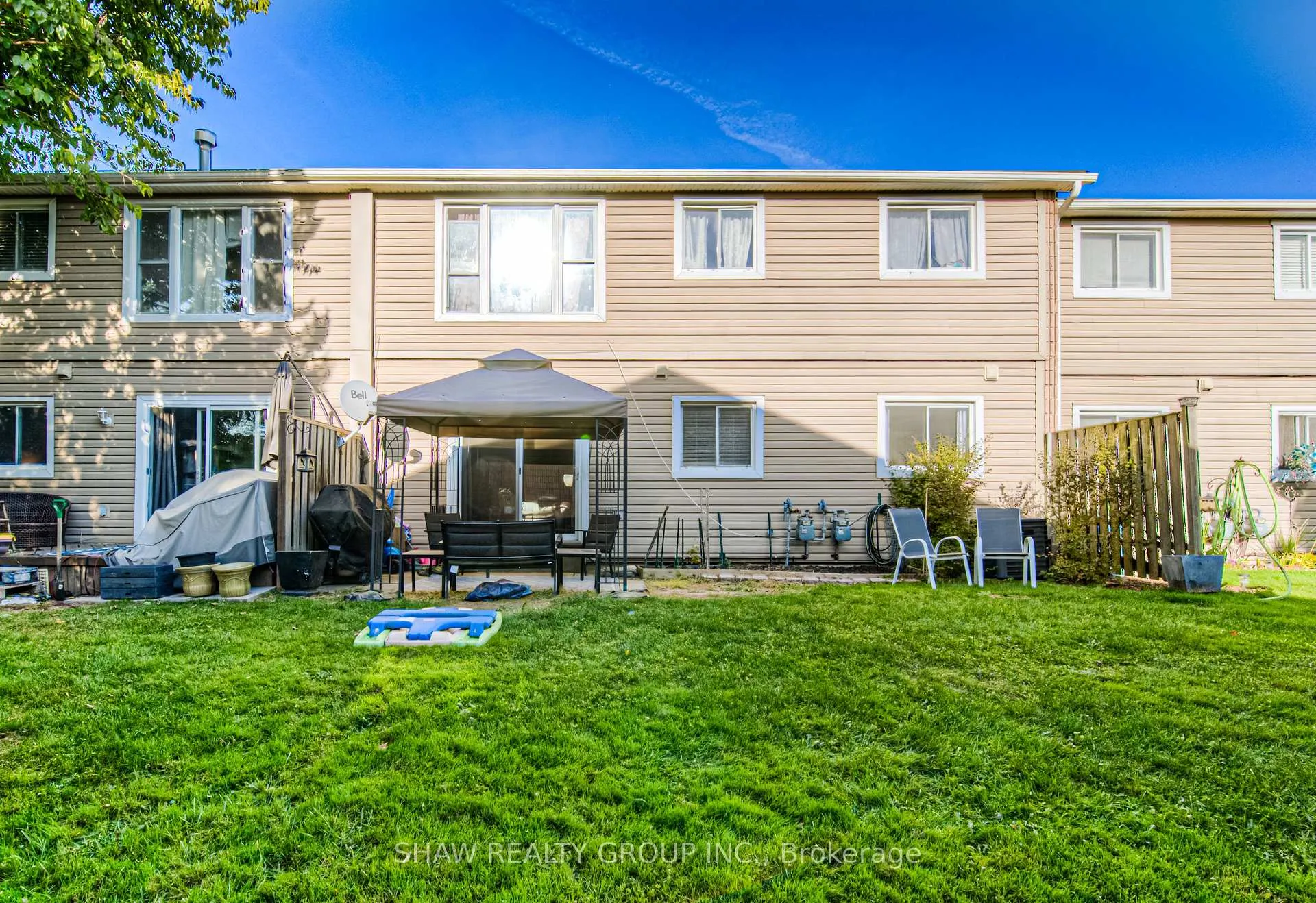 Photo 38 of Unit 86, 65 Glamis Road, Waterloo — HOMEH