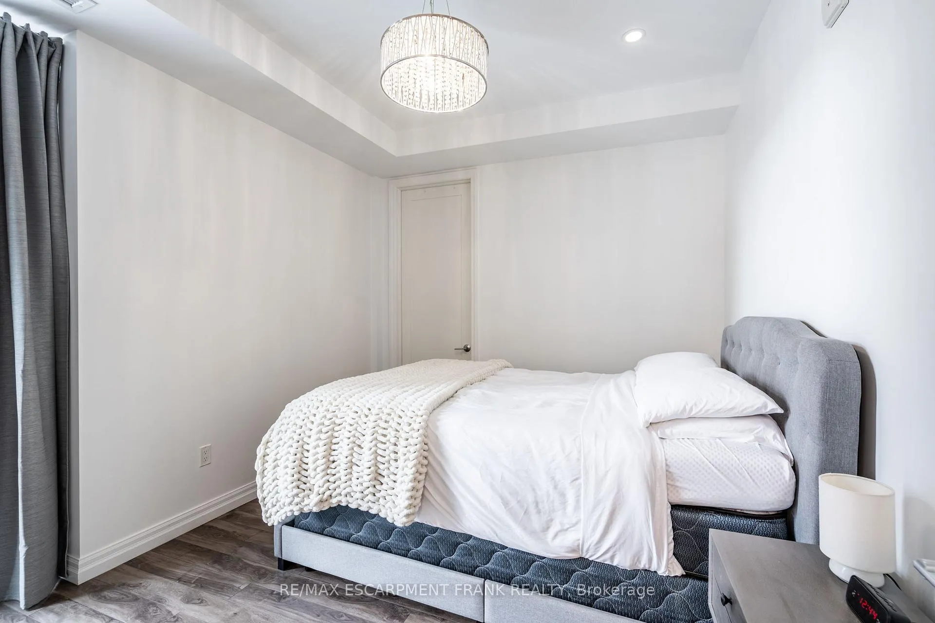 Photo 31 of Unit 1012, 112 King Street E, Hamilton, Beasley — HOMEH