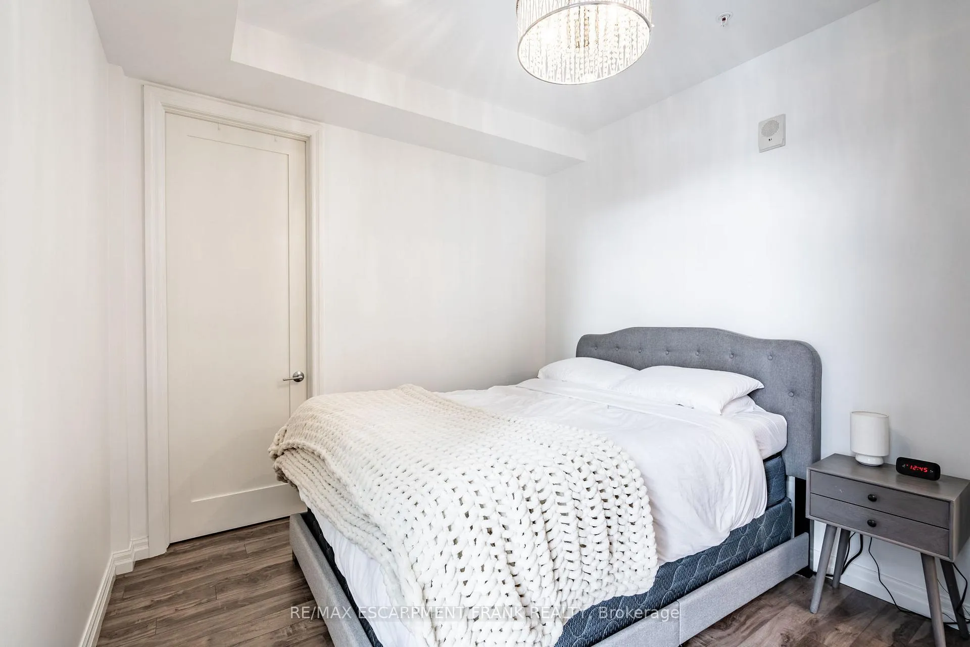 Photo 33 of Unit 1012, 112 King Street E, Hamilton, Beasley — HOMEH