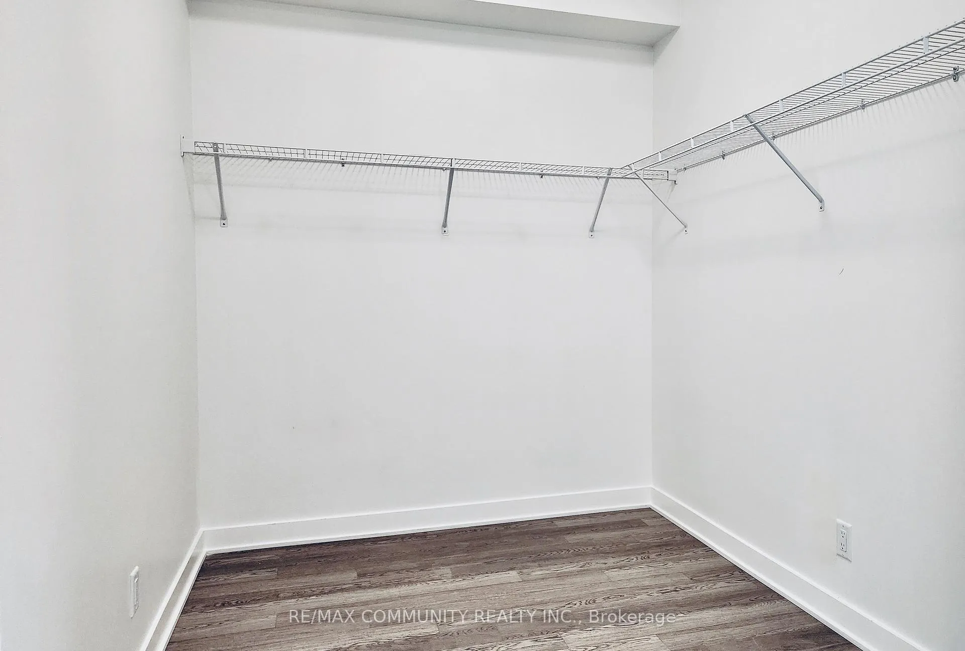 Photo 6 of Unit 704, 55 Clarington Boulevard, Clarington, Bowmanville — HOMEH