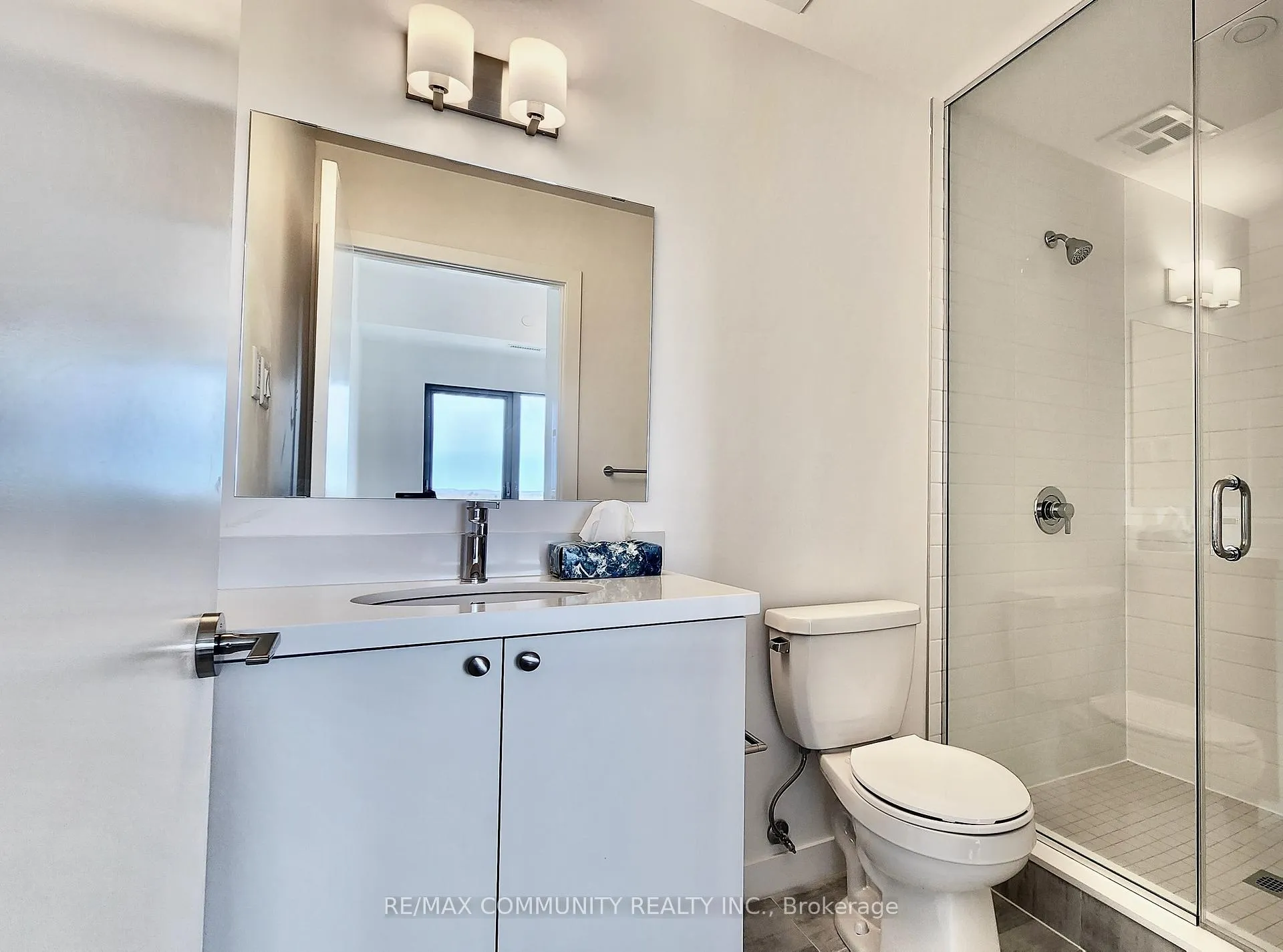 Photo 7 of Unit 704, 55 Clarington Boulevard, Clarington, Bowmanville — HOMEH