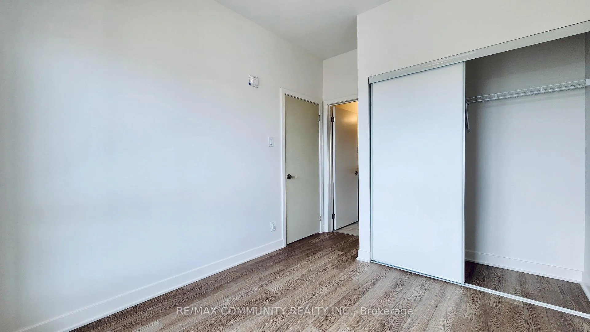 Photo 8 of Unit 704, 55 Clarington Boulevard, Clarington, Bowmanville — HOMEH