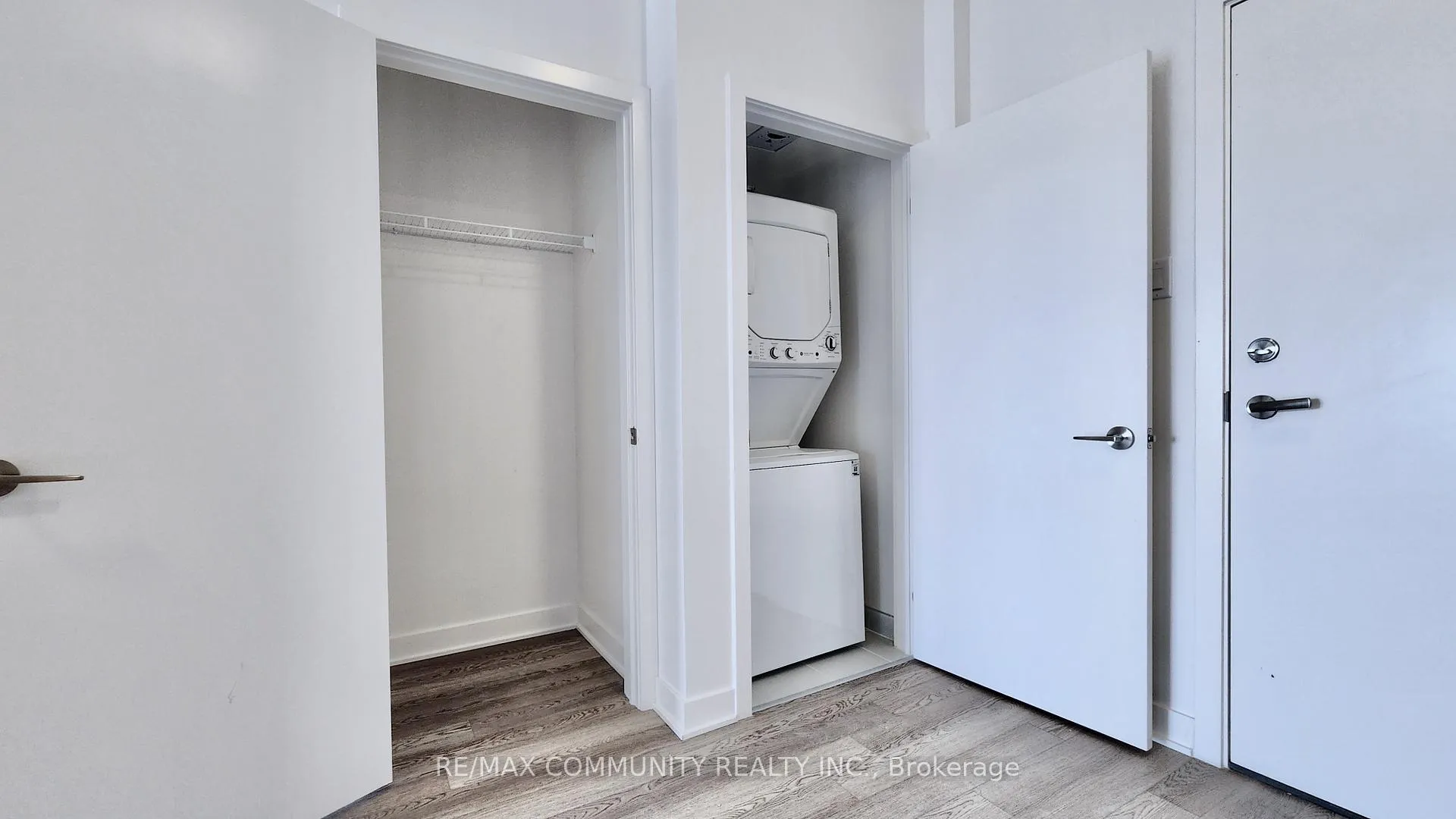 Photo 12 of Unit 704, 55 Clarington Boulevard, Clarington, Bowmanville — HOMEH