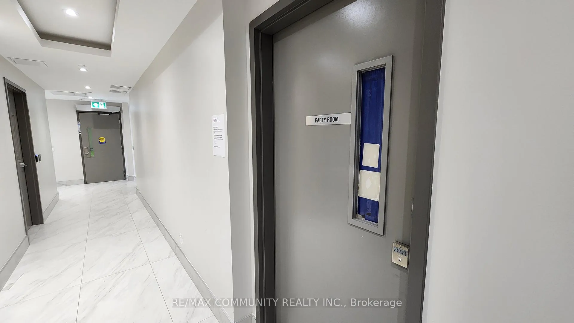 Photo 17 of Unit 704, 55 Clarington Boulevard, Clarington, Bowmanville — HOMEH