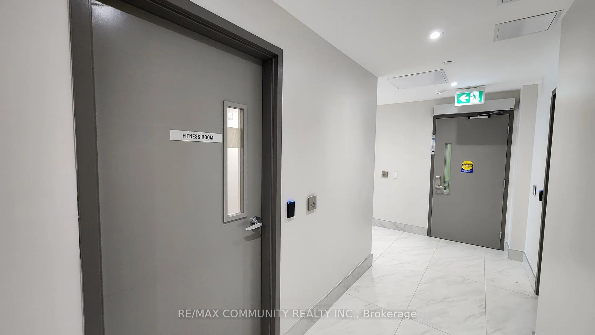 Photo 18 of Unit 704, 55 Clarington Boulevard, Clarington, Bowmanville — HOMEH