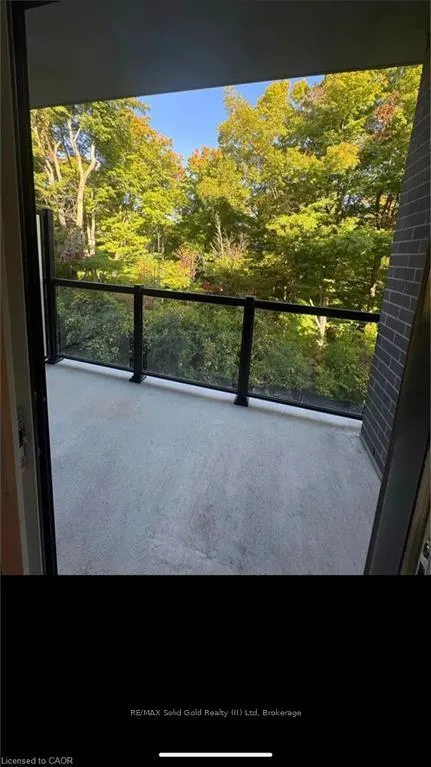 Photo 7 of Unit 203, 1100 Lackner Place, Kitchener — HOMEH