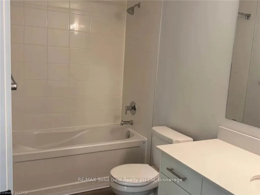 Photo 11 of Unit 203, 1100 Lackner Place, Kitchener — HOMEH