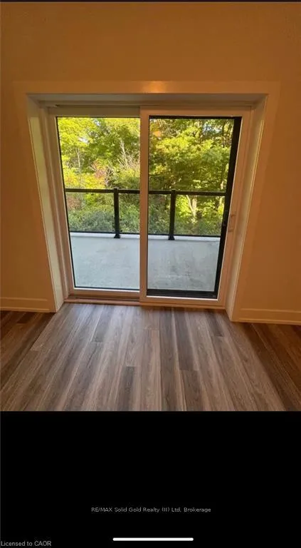 Photo 12 of Unit 203, 1100 Lackner Place, Kitchener — HOMEH