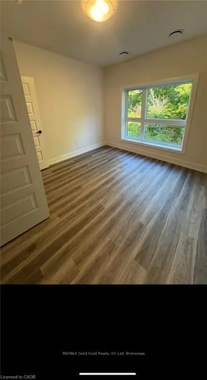 Photo 15 of Unit 203, 1100 Lackner Place, Kitchener — HOMEH