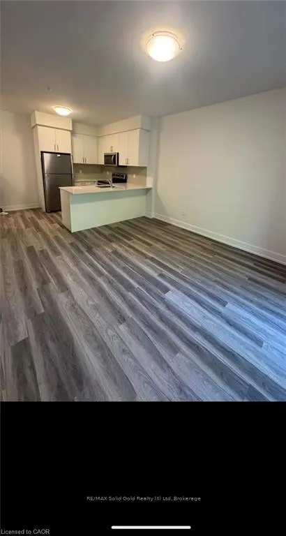Photo 16 of Unit 203, 1100 Lackner Place, Kitchener — HOMEH