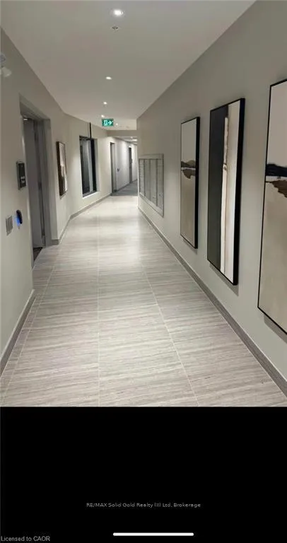 Photo 19 of Unit 203, 1100 Lackner Place, Kitchener — HOMEH