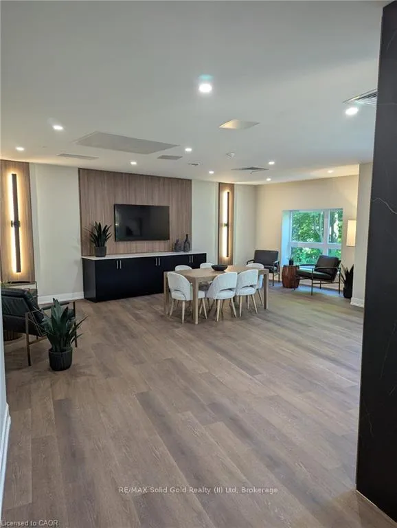 Photo 20 of Unit 203, 1100 Lackner Place, Kitchener — HOMEH