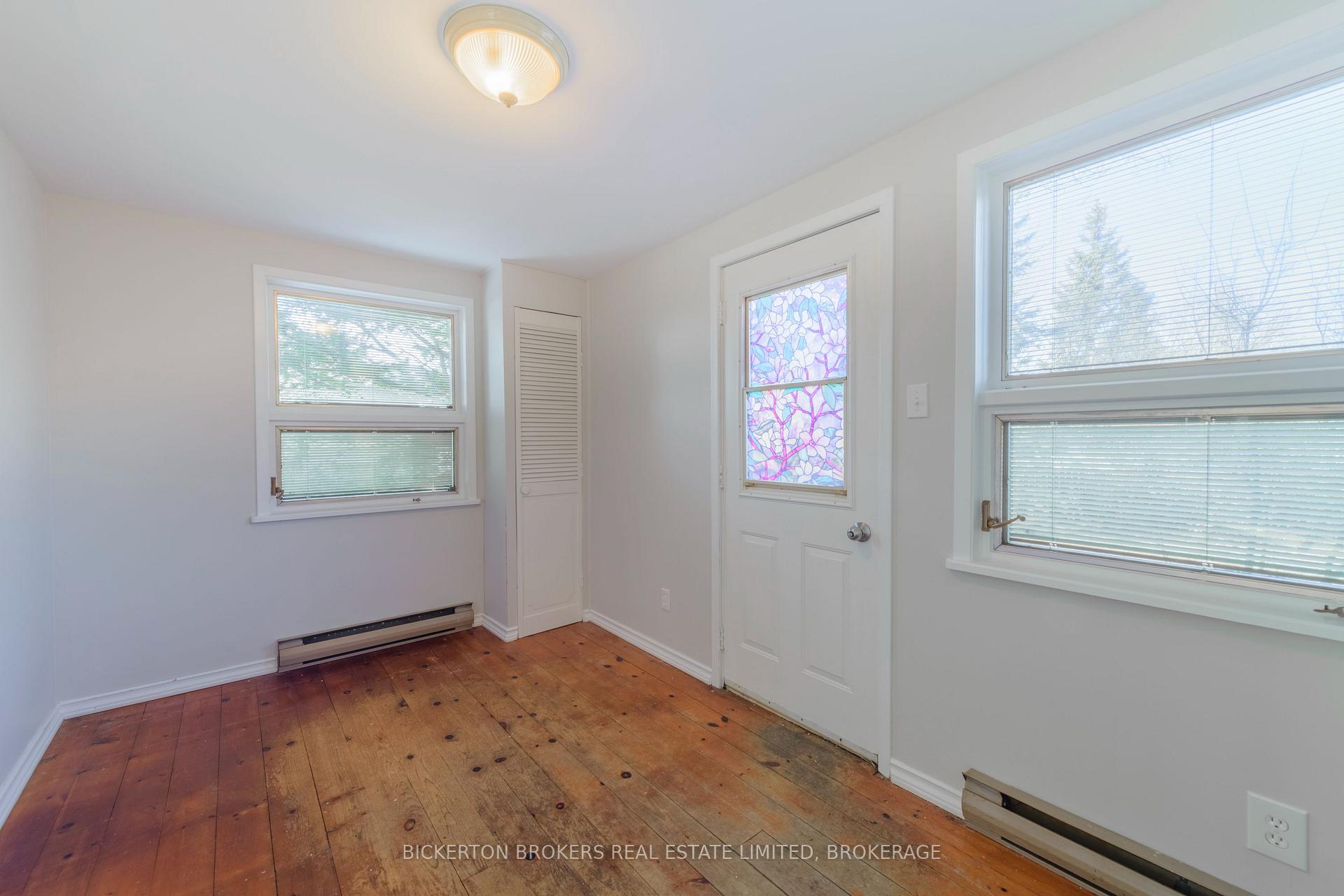 Photo 18 of 160 Georgiana Street, Gananoque — HOMEH