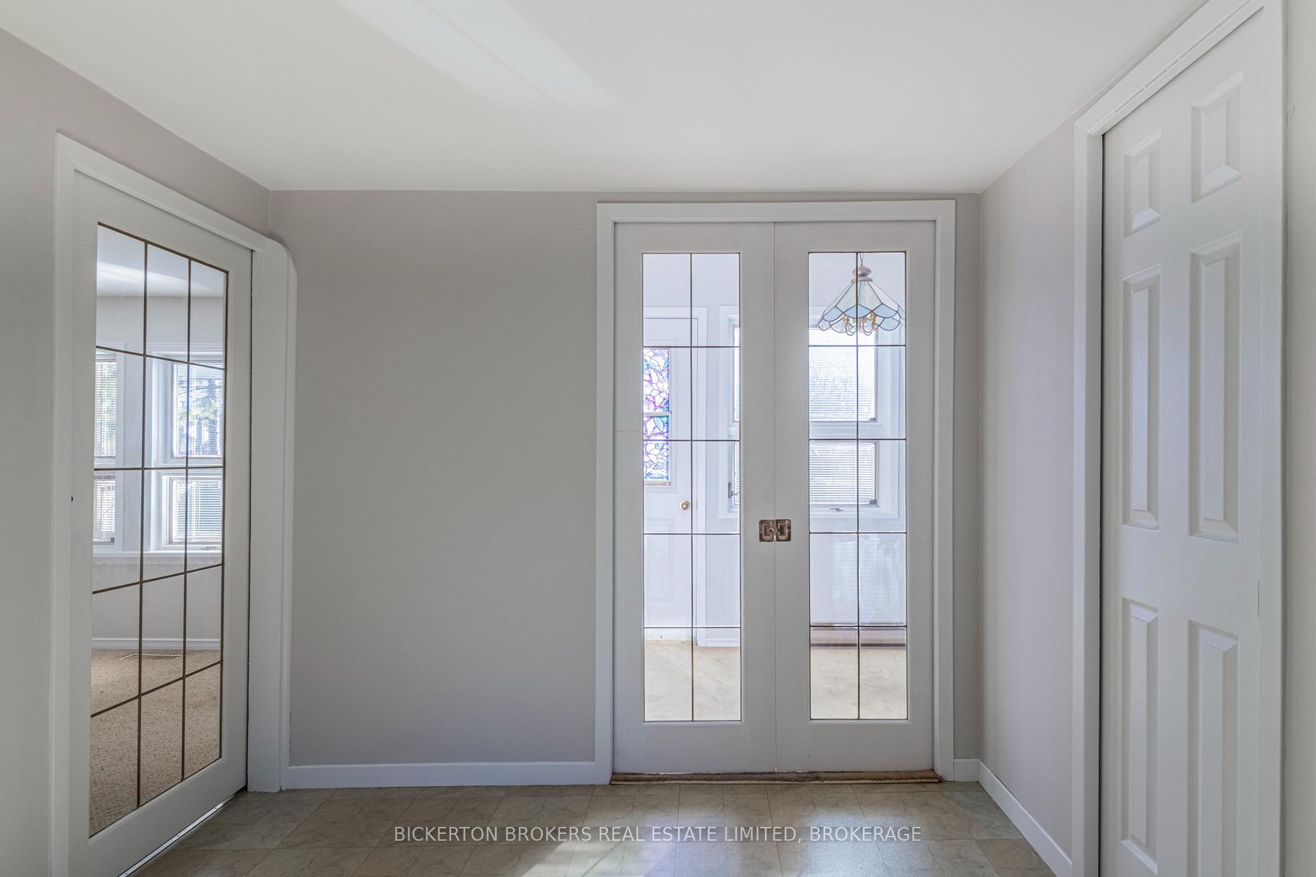Photo 19 of 160 Georgiana Street, Gananoque — HOMEH